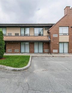 Comfort Inn Val-d Or
