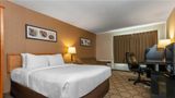Comfort Inn Prince Albert Room