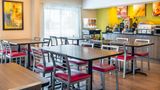 Comfort Inn Prince Albert Restaurant