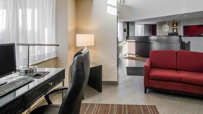 <b>Comfort Inn Regina East Other</b>. Images powered by <a href="https://iceportal.shijigroup.com/" title="IcePortal" target="_blank">IcePortal</a>.