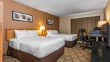 <b>Comfort Inn Regina East Room</b>. Images powered by <a href="https://iceportal.shijigroup.com/" title="IcePortal" target="_blank">IcePortal</a>.