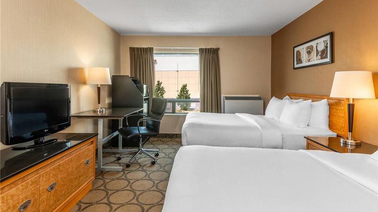 <b>Comfort Inn Regina East Room</b>. Images powered by <a href="https://iceportal.shijigroup.com/" title="IcePortal" target="_blank">IcePortal</a>.