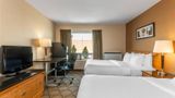 <b>Comfort Inn Regina East Room</b>. Images powered by <a href="https://iceportal.shijigroup.com/" title="IcePortal" target="_blank">IcePortal</a>.