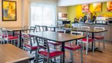 <b>Comfort Inn Regina East Restaurant</b>. Images powered by <a href="https://iceportal.shijigroup.com/" title="IcePortal" target="_blank">IcePortal</a>.