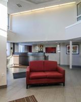 Comfort Inn Regina East