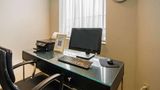 Comfort Inn Saskatoon Centre Other