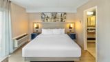 Comfort Inn Saskatoon Centre Suite
