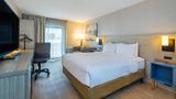 Comfort Inn Saskatoon Centre Room