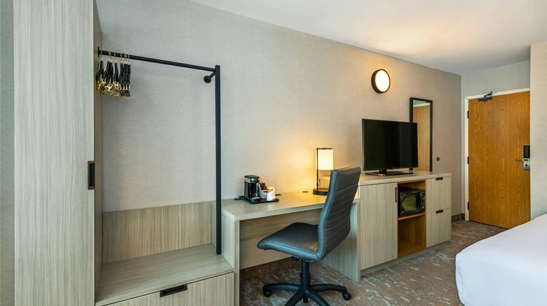 <b>Comfort Inn Saskatoon Centre Room</b>. Images powered by <a href="https://iceportal.shijigroup.com/" title="IcePortal" target="_blank">IcePortal</a>.