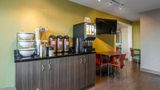 <b>Comfort Inn Swift Current Restaurant</b>. Images powered by <a href="https://iceportal.shijigroup.com/" title="IcePortal" target="_blank">IcePortal</a>.