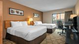 <b>Comfort Inn Swift Current Room</b>. Images powered by <a href="https://iceportal.shijigroup.com/" title="IcePortal" target="_blank">IcePortal</a>.