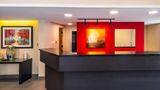 <b>Comfort Inn Swift Current Lobby</b>. Images powered by <a href="https://iceportal.shijigroup.com/" title="IcePortal" target="_blank">IcePortal</a>.