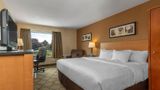 <b>Comfort Inn Swift Current Room</b>. Images powered by <a href="https://iceportal.shijigroup.com/" title="IcePortal" target="_blank">IcePortal</a>.