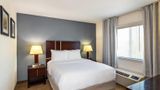 Comfort Inn & Suites Yorkton Suite