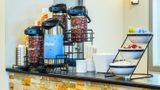 Comfort Inn & Suites Yorkton Restaurant