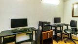 Comfort Inn & Suites Yorkton Other