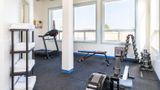 Comfort Inn & Suites Yorkton Health