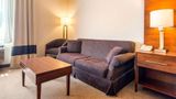Comfort Inn & Suites Shawinigan Room