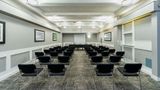 Quality Inn Downtown Meeting