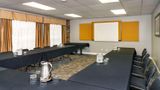 Quality Inn Downtown Meeting