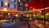 Quality Inn Downtown Other