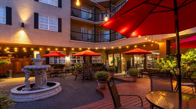 <b>Quality Inn Downtown Other</b>. Images powered by <a href="https://iceportal.shijigroup.com/" title="IcePortal" target="_blank">IcePortal</a>.