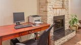 Comfort Inn & Suites University Other
