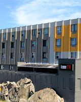 Quality Inn & Conference Center