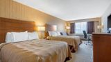 <b>Quality Inn & Conference Center Room</b>. Images powered by <a href="https://iceportal.shijigroup.com/" title="IcePortal" target="_blank">IcePortal</a>.