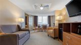 <b>Quality Inn & Conference Center Suite</b>. Images powered by <a href="https://iceportal.shijigroup.com/" title="IcePortal" target="_blank">IcePortal</a>.
