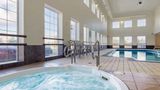 <b>Comfort Inn Lethbridge Pool</b>. Images powered by <a href="https://iceportal.shijigroup.com/" title="IcePortal" target="_blank">IcePortal</a>.