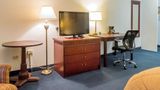 Econo Lodge Smiths Falls Room