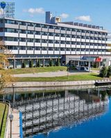 Econo Lodge Smiths Falls