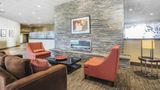 <b>Quality Hotel & Conference Centre Lobby</b>. Images powered by <a href="https://iceportal.shijigroup.com/" title="IcePortal" target="_blank">IcePortal</a>.
