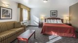 <b>Quality Hotel & Conference Centre Room</b>. Images powered by <a href="https://iceportal.shijigroup.com/" title="IcePortal" target="_blank">IcePortal</a>.