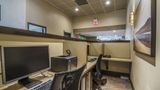 <b>Quality Hotel & Conference Centre Other</b>. Images powered by <a href="https://iceportal.shijigroup.com/" title="IcePortal" target="_blank">IcePortal</a>.