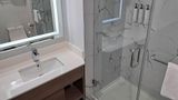 Comfort Hotel Vancouver Airport Room