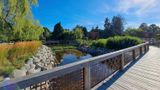 Comfort Hotel Vancouver Airport Other