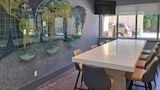 Comfort Hotel Vancouver Airport Meeting