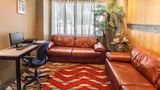 Comfort Hotel Vancouver Airport Other