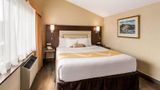 <b>Quality Inn & Suites Conference Suite</b>. Images powered by <a href="https://iceportal.shijigroup.com/" title="IcePortal" target="_blank">IcePortal</a>.