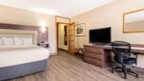 <b>Quality Inn & Suites Conference Room</b>. Images powered by <a href="https://iceportal.shijigroup.com/" title="IcePortal" target="_blank">IcePortal</a>.