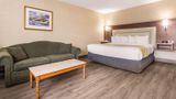 <b>Quality Inn & Suites Conference Room</b>. Images powered by <a href="https://iceportal.shijigroup.com/" title="IcePortal" target="_blank">IcePortal</a>.