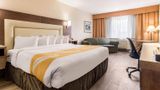 <b>Quality Inn & Suites Conference Room</b>. Images powered by <a href="https://iceportal.shijigroup.com/" title="IcePortal" target="_blank">IcePortal</a>.