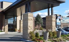 Quality Inn & Suites Conference
