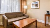 <b>Quality Inn & Suites Conference Room</b>. Images powered by <a href="https://iceportal.shijigroup.com/" title="IcePortal" target="_blank">IcePortal</a>.