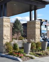 Quality Inn & Suites Conference