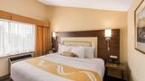 Quality Inn & Suites Conference Suite