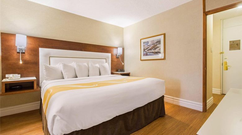 <b>Quality Inn & Suites Conference Room</b>. Images powered by <a href="https://iceportal.shijigroup.com/" title="IcePortal" target="_blank">IcePortal</a>.