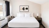 Quality Inn & Suites Conference Suite